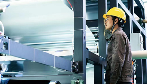 永磁变频空压机使用时应该注意哪些事项？